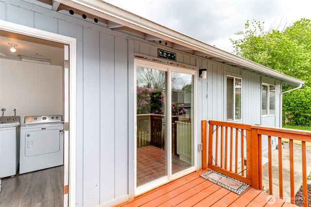 4809 S M Street, Tacoma, WA 98408