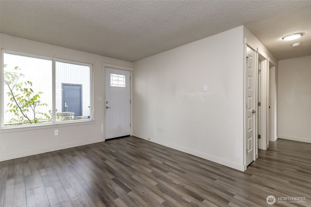 4809 S M Street, Tacoma, WA 98408