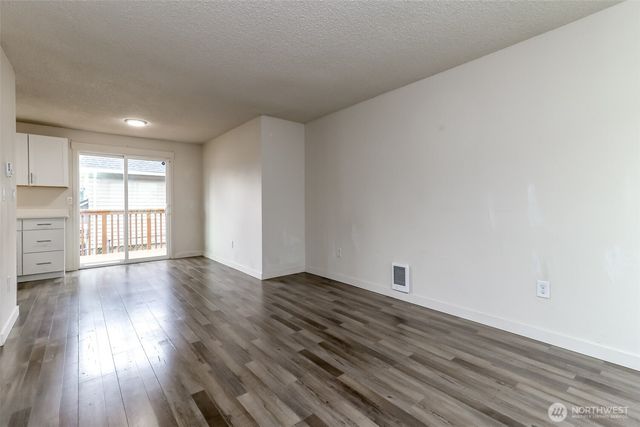 4809 S M Street, Tacoma, WA 98408