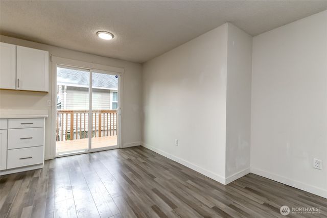 4809 S M Street, Tacoma, WA 98408