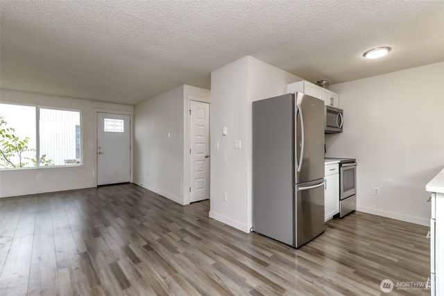 4809 S M Street, Tacoma, WA 98408