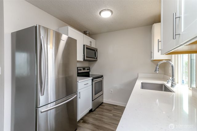 4809 S M Street, Tacoma, WA 98408