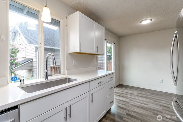 4809 S M Street, Tacoma, WA 98408