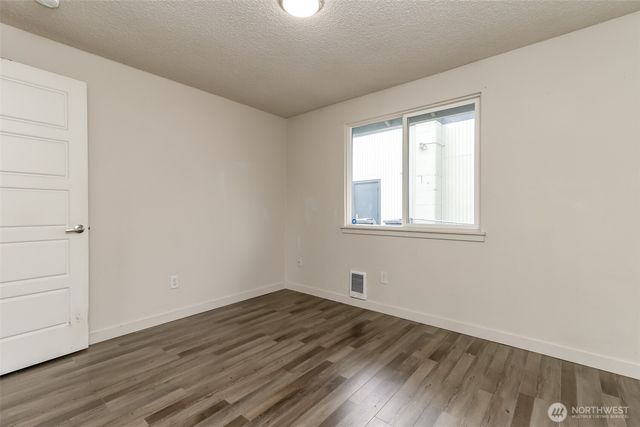 4809 S M Street, Tacoma, WA 98408