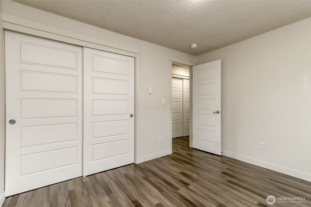 4809 S M Street, Tacoma, WA 98408