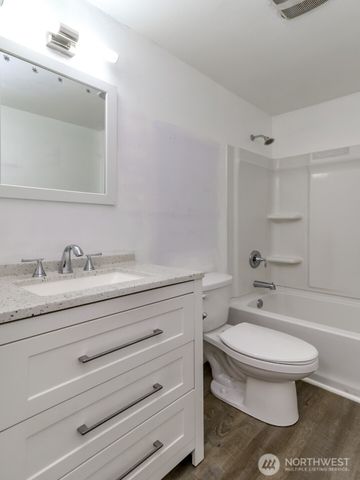 4809 S M Street, Tacoma, WA 98408