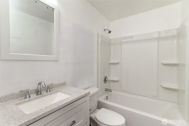4809 S M Street, Tacoma, WA 98408