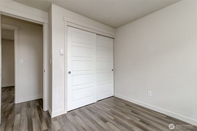 4809 S M Street, Tacoma, WA 98408