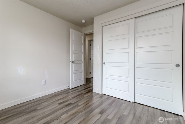 4809 S M Street, Tacoma, WA 98408