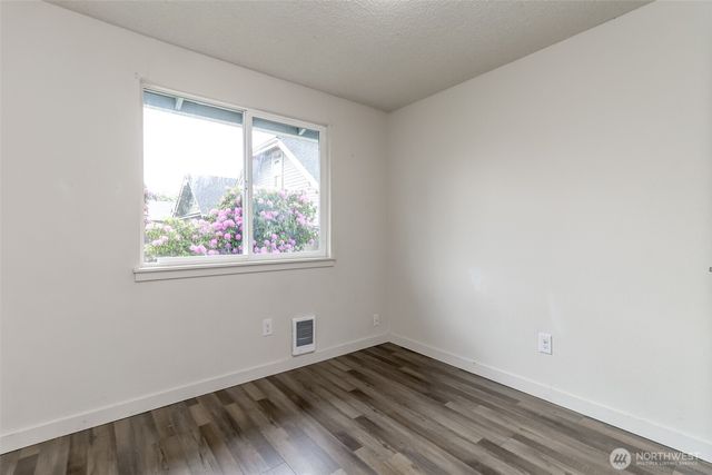 4809 S M Street, Tacoma, WA 98408