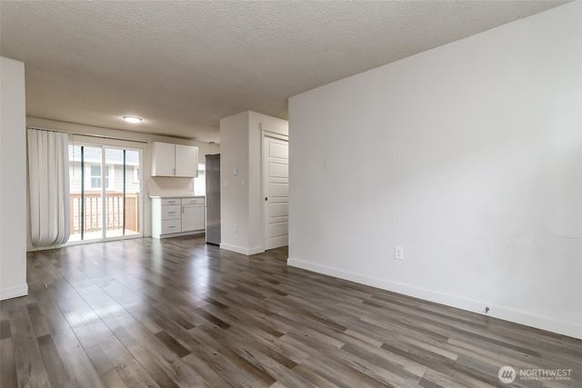 4809 S M Street, Tacoma, WA 98408