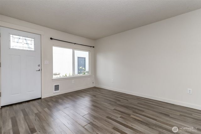 4809 S M Street, Tacoma, WA 98408