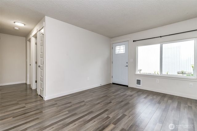 4809 S M Street, Tacoma, WA 98408