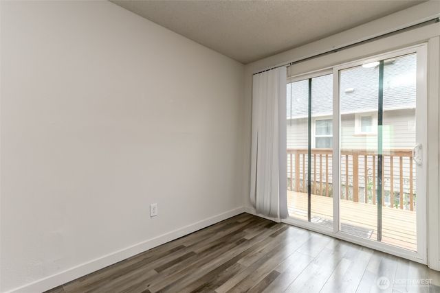4809 S M Street, Tacoma, WA 98408