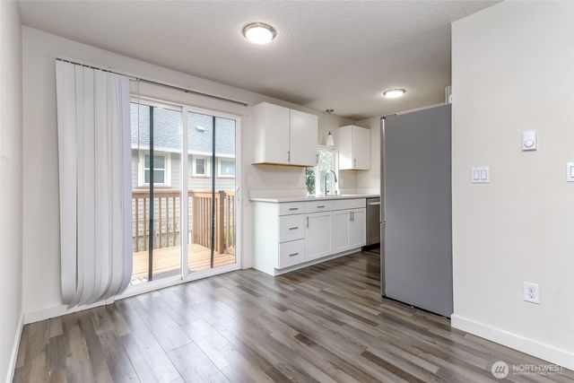 4809 S M Street, Tacoma, WA 98408