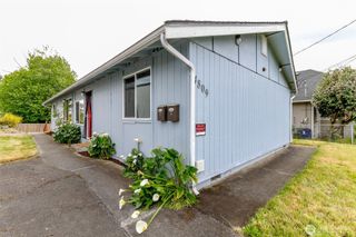 4809 S M Street, Tacoma, WA 98408