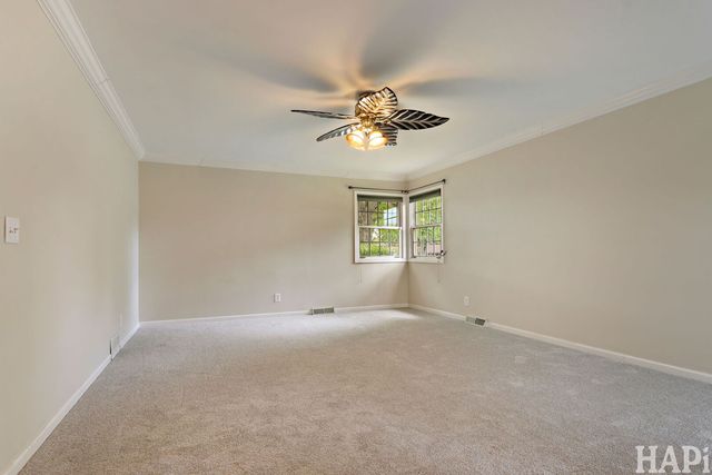 106 Sherwood Drive, Cary, IL 60013