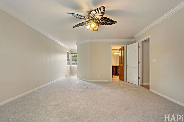 106 Sherwood Drive, Cary, IL 60013