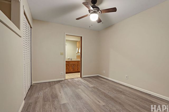 106 Sherwood Drive, Cary, IL 60013