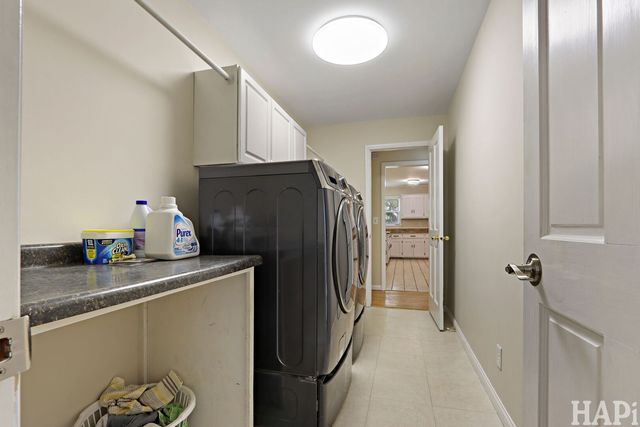 106 Sherwood Drive, Cary, IL 60013