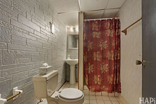 106 Sherwood Drive, Cary, IL 60013
