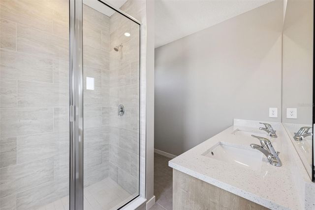 544 N BUMBY AVENUE 5, Orlando, FL 32803