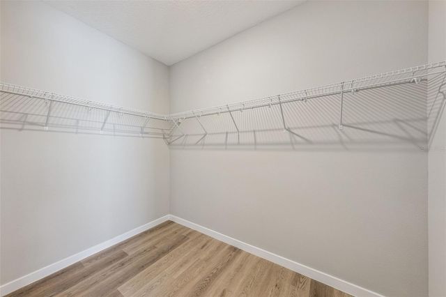 544 N BUMBY AVENUE 5, Orlando, FL 32803