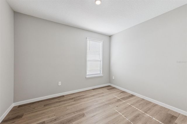 544 N BUMBY AVENUE 5, Orlando, FL 32803