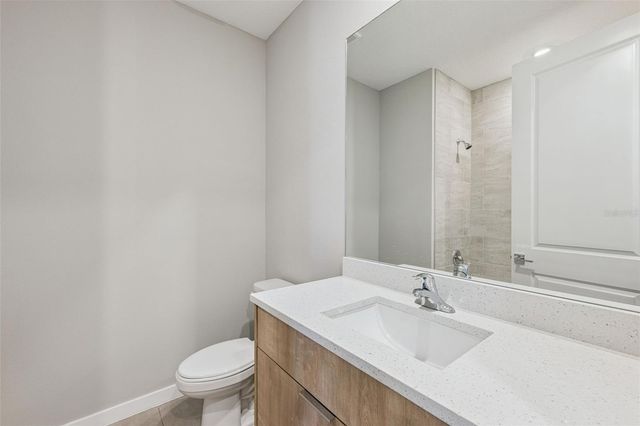 544 N BUMBY AVENUE 5, Orlando, FL 32803