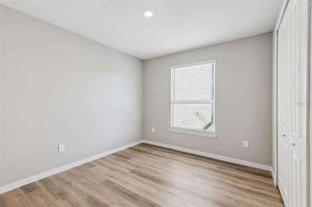 544 N BUMBY AVENUE 5, Orlando, FL 32803