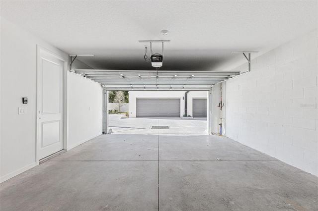 544 N BUMBY AVENUE 5, Orlando, FL 32803