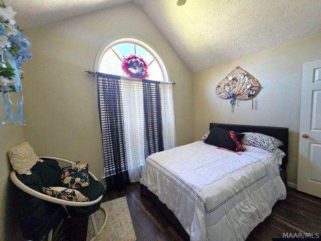 126 Forest Trail, Millbrook, AL 36054