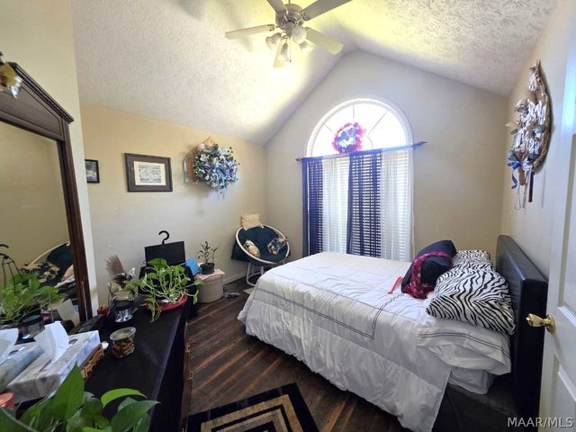 126 Forest Trail, Millbrook, AL 36054