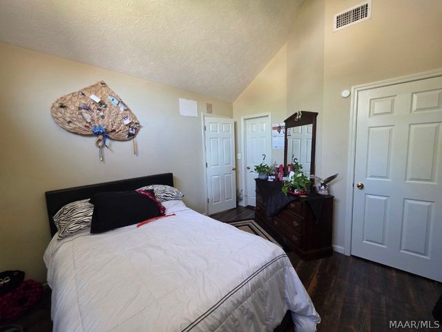 126 Forest Trail, Millbrook, AL 36054