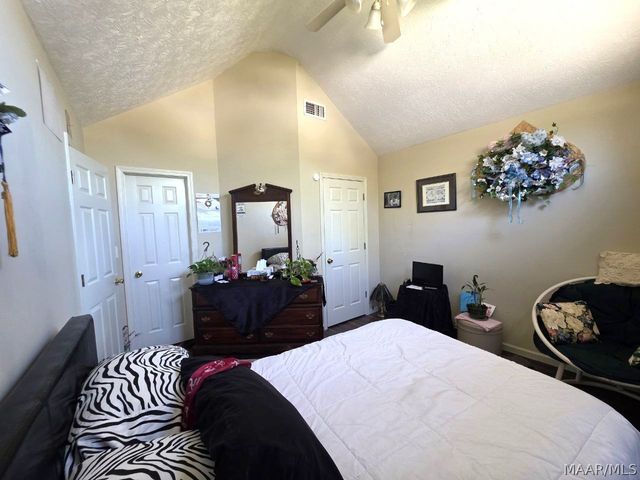 126 Forest Trail, Millbrook, AL 36054