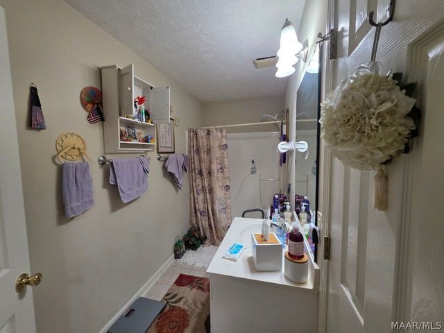 126 Forest Trail, Millbrook, AL 36054