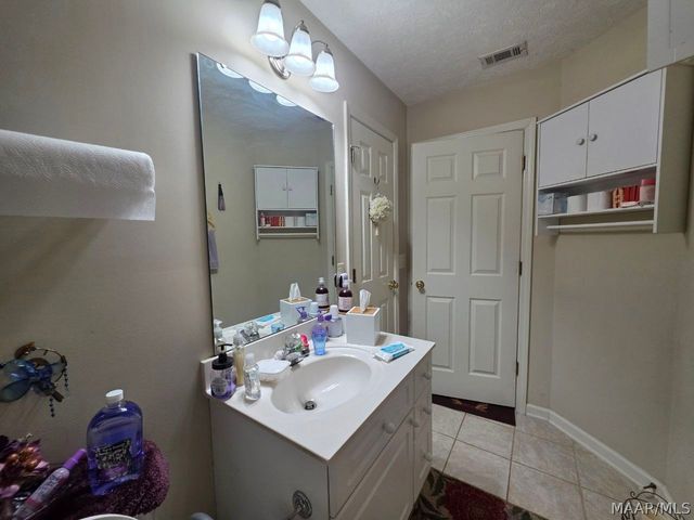 126 Forest Trail, Millbrook, AL 36054