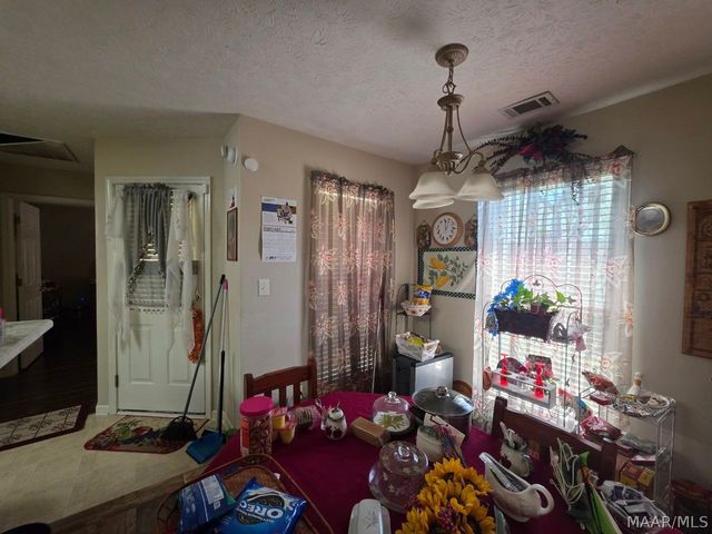 126 Forest Trail, Millbrook, AL 36054