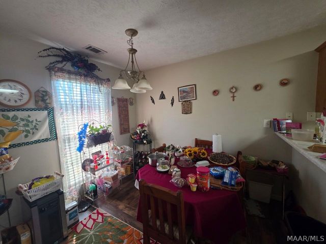 126 Forest Trail, Millbrook, AL 36054