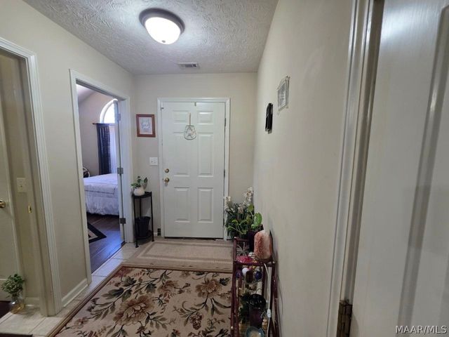 126 Forest Trail, Millbrook, AL 36054