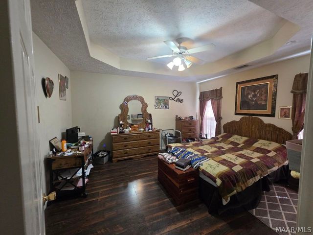 126 Forest Trail, Millbrook, AL 36054