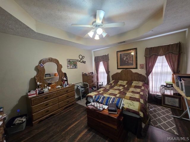 126 Forest Trail, Millbrook, AL 36054