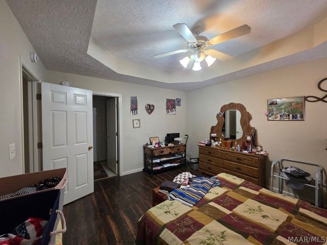 126 Forest Trail, Millbrook, AL 36054