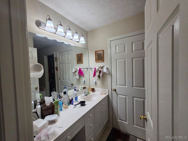 126 Forest Trail, Millbrook, AL 36054