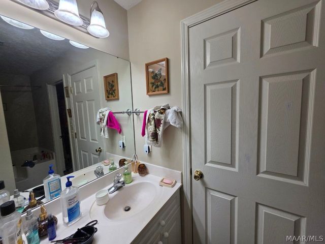 126 Forest Trail, Millbrook, AL 36054