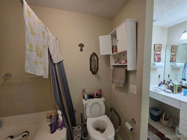 126 Forest Trail, Millbrook, AL 36054