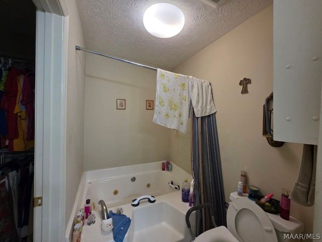 126 Forest Trail, Millbrook, AL 36054