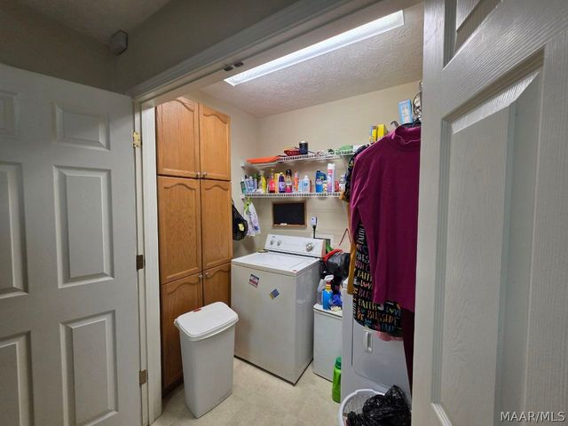 126 Forest Trail, Millbrook, AL 36054