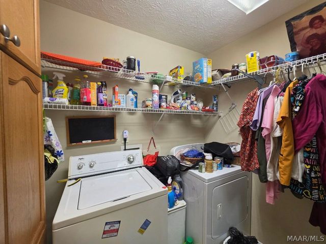 126 Forest Trail, Millbrook, AL 36054