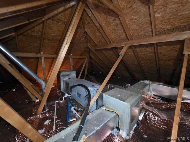 126 Forest Trail, Millbrook, AL 36054